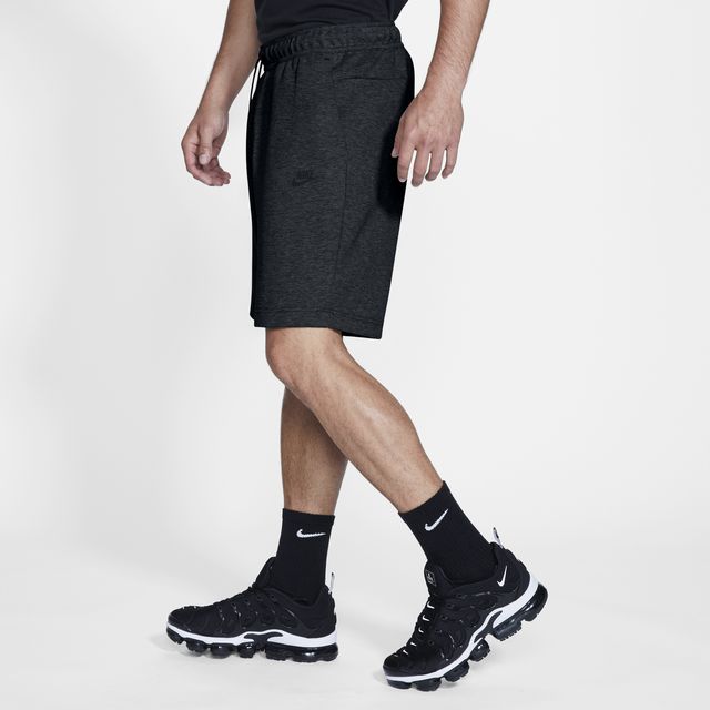 Nike Tech Fleece Shorts