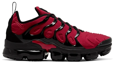 Nike Air Vapormax Plus - Men's