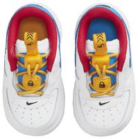 Nike Force 1 Toggle