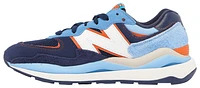 New Balance Pensole 5740 - Men's