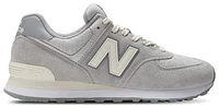 New Balance 574 - Men's