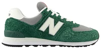 New Balance Mens 574