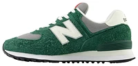 New Balance Mens 574