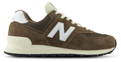 New Balance Mens 574