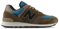 New Balance Mens 574