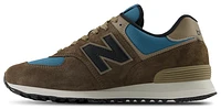 New Balance Mens 574