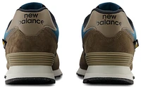 New Balance Mens 574