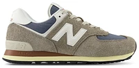 New Balance 574 - Men's