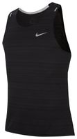 Nike Dry Miler Tank - Men's