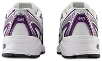 New Balance Womens 740