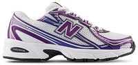 New Balance Womens 740