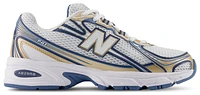 New Balance Mens 740