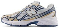 New Balance Mens 740