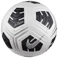 Nike NFHS Club Elite Soccer Ball