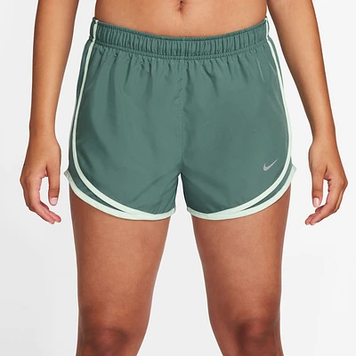 Nike Dri-FIT 3.5" Tempo Shorts - Women's