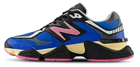 New Balance Mens 9060