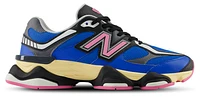 New Balance Mens 9060