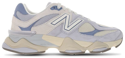 New Balance 9060 - Women's