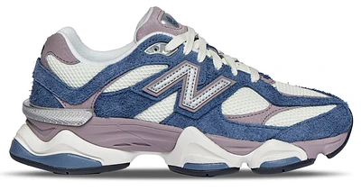 New Balance 9060 - Women's