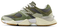 New Balance Mens 9060