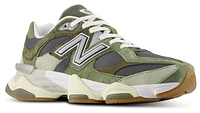 New Balance Mens 9060