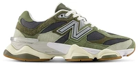 New Balance Mens 9060