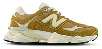 New Balance Womens 9060