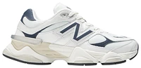 New Balance Mens 9060