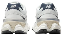 New Balance Mens 9060