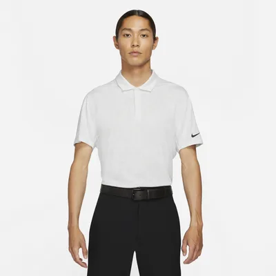 Nike Golf TW Graphic OLC Polo - Men's