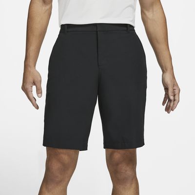 Nike Flex Hybrid Golf Shorts 10.5 - Men's