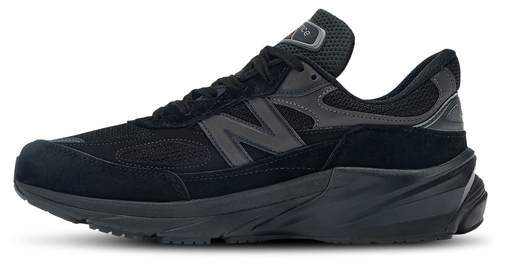 New Balance Mens 990 V6