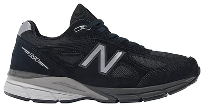 New Balance 990 V4 - Men's