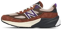 New Balance Mens 990 V6