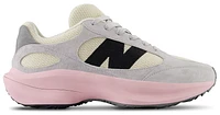 New Balance WRPD Runner - Women's