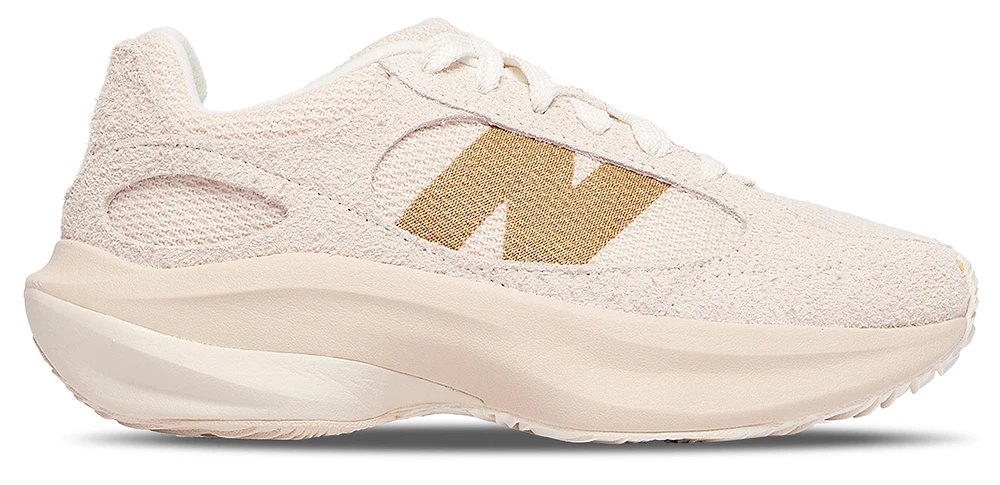 New Balance Womens WRPD Runner