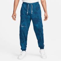 Nike SI Pants - Men's