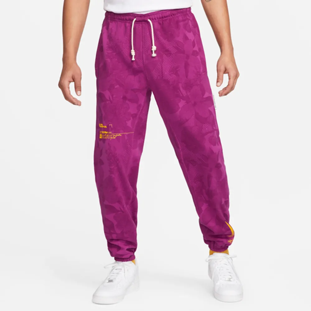 champs nike pants