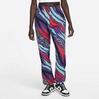 Nike NSW Pants Fleece Airloom - Women's