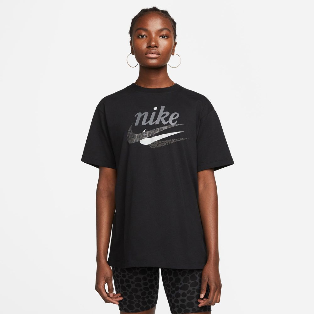 Nike Essential Airloom Top - Women's