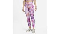Nike One 7/8 Tights - Women's