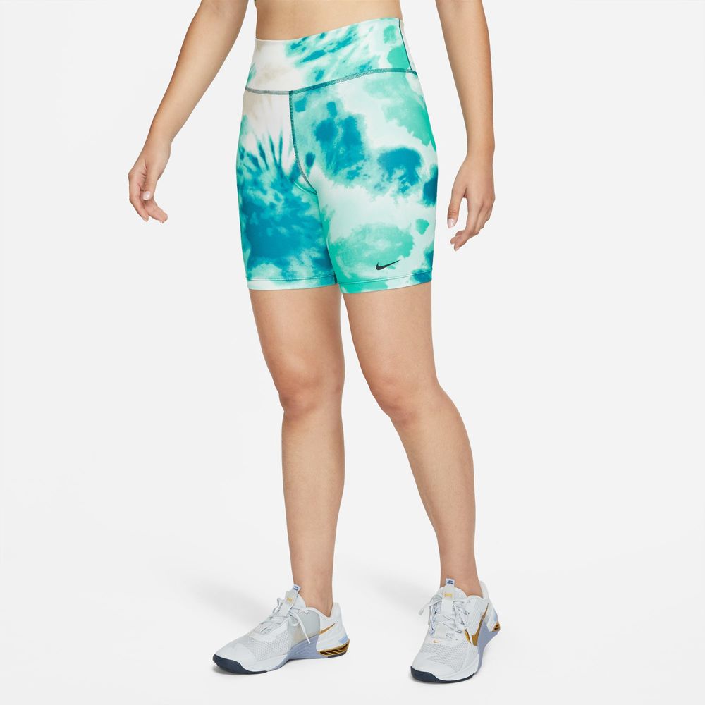 Nike Bike Shorts | Dulles Town Center
