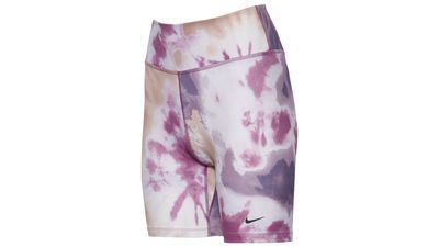 Nike Bike Shorts - Women's
