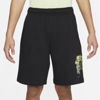 Nike Club Shorts