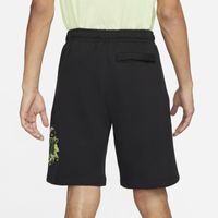 Nike Club Shorts