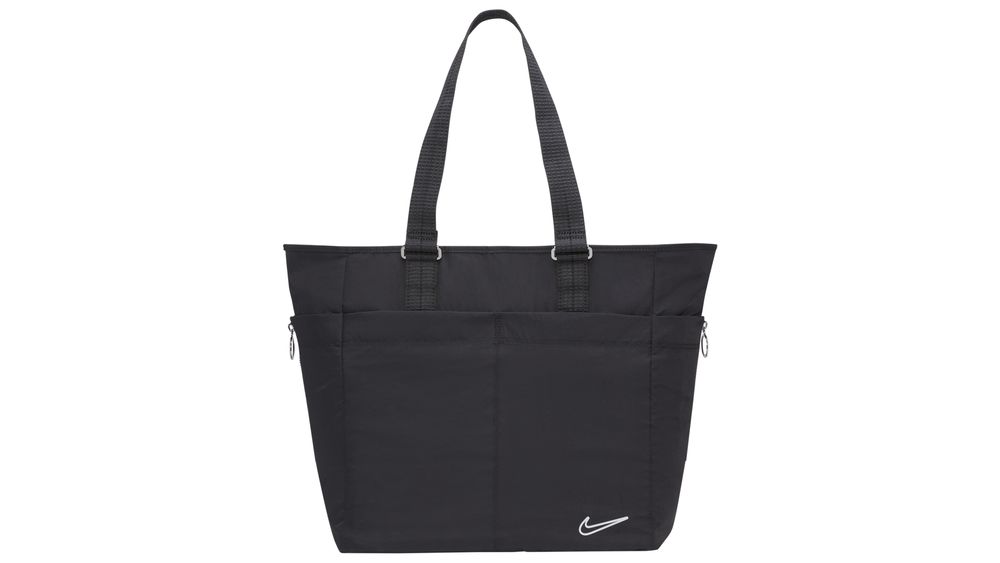 Nike One Lux Tote Bag - Women's