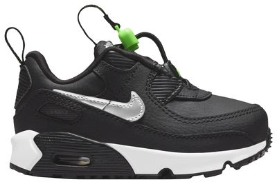 Nike Air Max 90 - Boys' Toddler