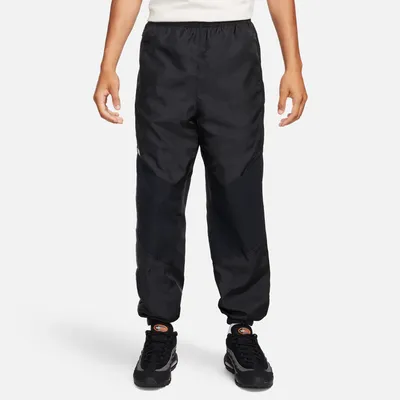 Nike Mens NSW Tuned Air Woven Track Pants