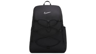 Nike One Backpack 