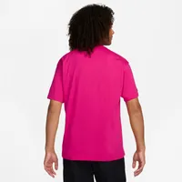 Nike NSW Tuned Air Graphic T-Shirt - Men's
